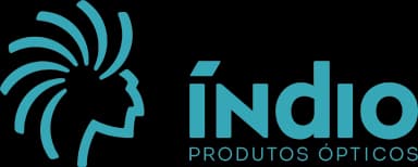 Índio, Produtos Ópticos