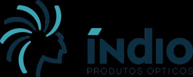 Índio, Produtos Ópticos