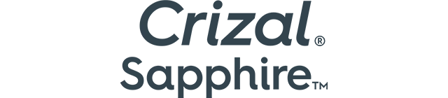 Crizal Sapphire