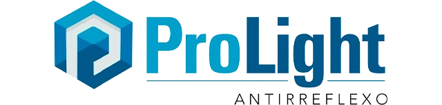 Prolight