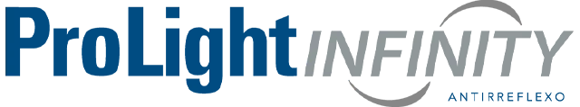 Prolight Infinity